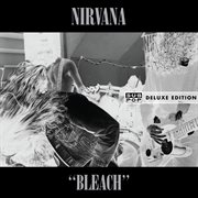 Bleach (deluxe) cover image