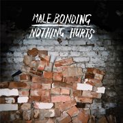 Nothing hurts cover image