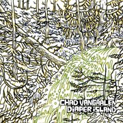 Diaper island cover image