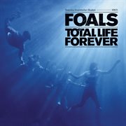 Total life forever cover image