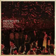 Fading parade cover image