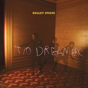 To dreamers cover image