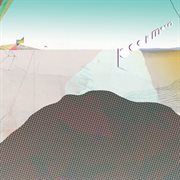 Poor moon cover image