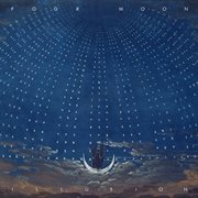 Illusion ep cover image