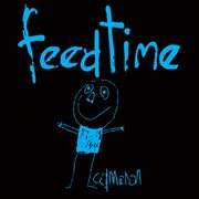 Feedtime cover image