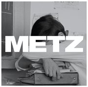 Metz cover image