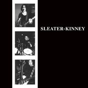 Sleater-kinney (remastered) cover image