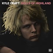 Dolls of Highland cover image