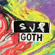 Sup goth cover image