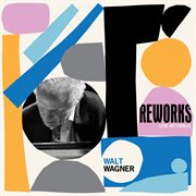 Reworks : live at Canlis cover image