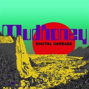 Digital garbage cover image