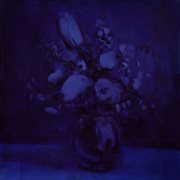 Lithium zion cover image