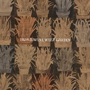 Weed garden cover image