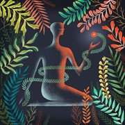 Don't shy away cover image