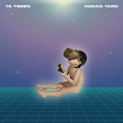 Indian yard cover image
