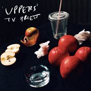 Uppers cover image
