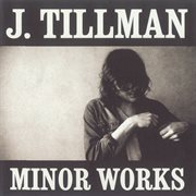 Minor works cover image