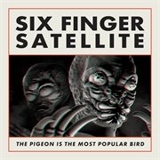 The Pigeon Is The Most Popular Bird (Remastered) cover image