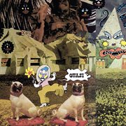 Breaking the balls of history cover image