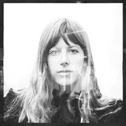 Star eaters delight cover image