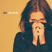 Lucky For You cover image