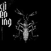 Dead Channel Sky cover image