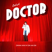Call A Doctor cover image