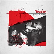 Seafish Louisville (2024 Remaster) cover image