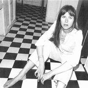 Altogether Stranger cover image