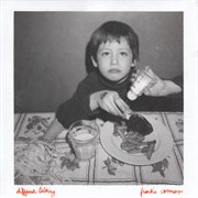 Different Talking cover image