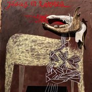 Alan Sparhawk With Trampled By Turtles cover image