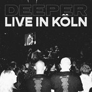 Live In Köln cover image