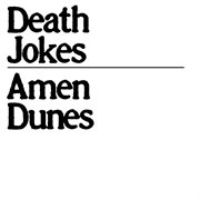 Death Jokes Ii cover image