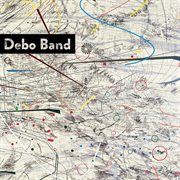 Debo band cover image