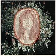 La Sera La Sera