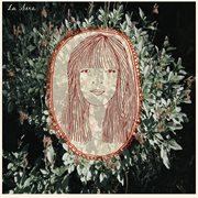 La sera cover image