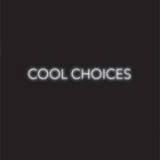 Cool choices cover image