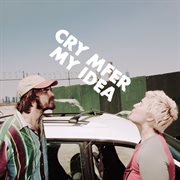 Cry mfer cover image