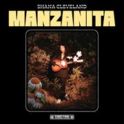 Manzanita cover image