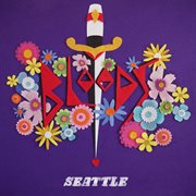Seattle cover image