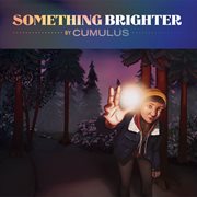 Something brighter cover image