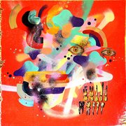 mega cat cover image