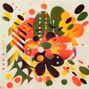 Ultramegacat cover image