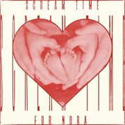 For Nora cover image