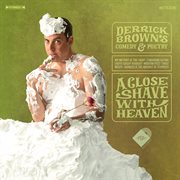 A close shave with Heaven cover image