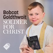 Soldier for christ cover image