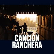 Idolos de la cancion ranchera. Vol. 1 cover image