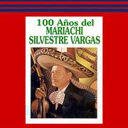 100 años del mariachi cover image