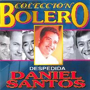 Colección bolero cover image
