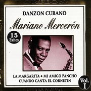 Danzon cubano, vol. i cover image